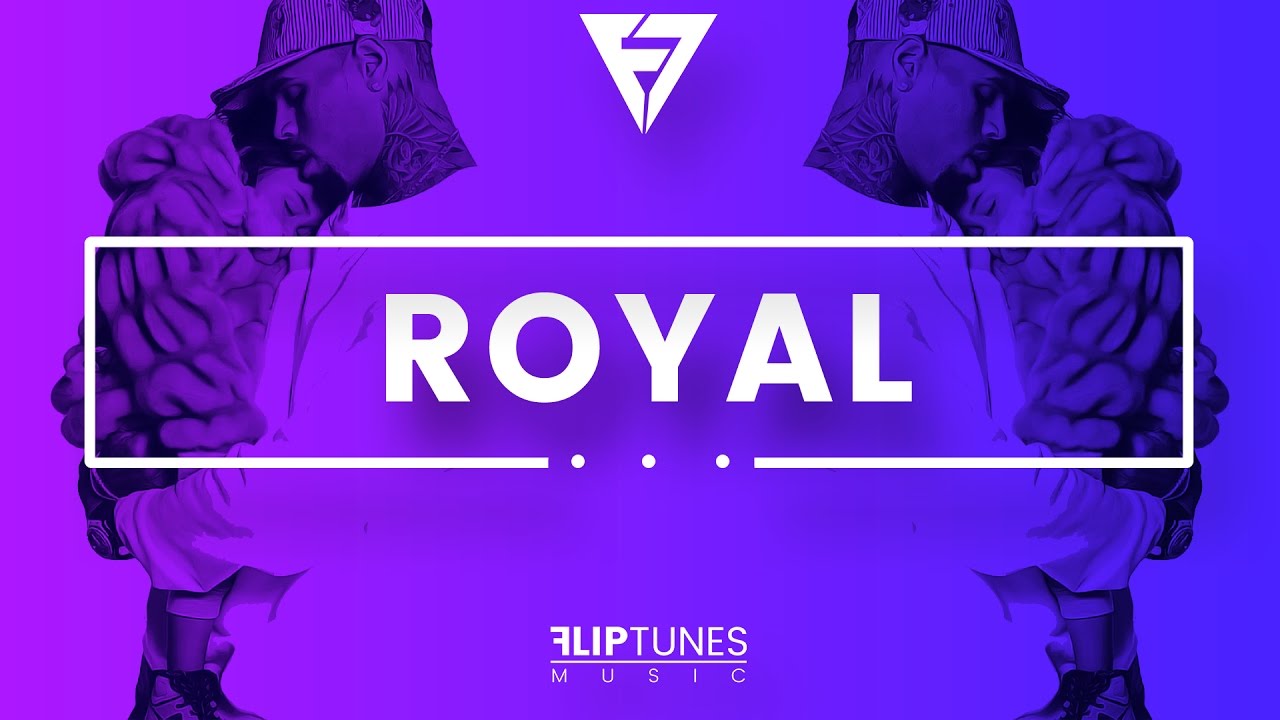 Chris Brown x Tinashe Type Beat | RnBass Instrumental | 
