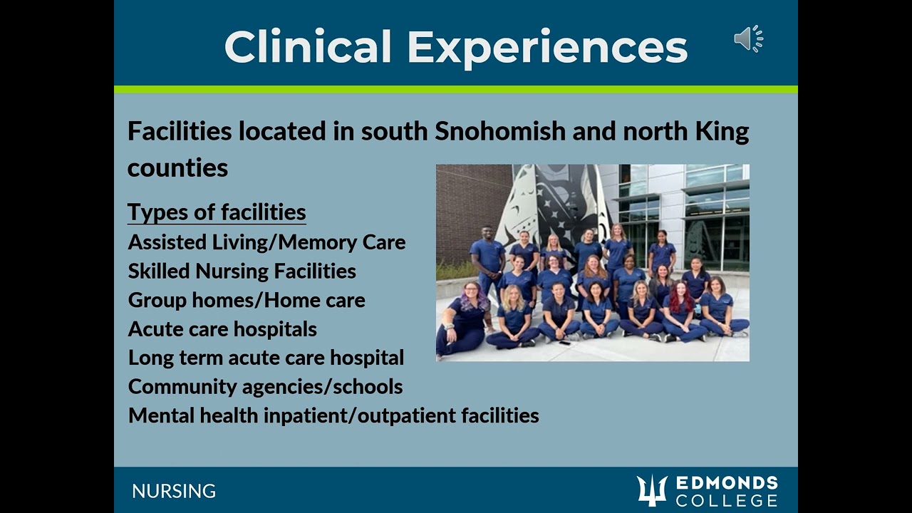 PN Program Information 04 2024