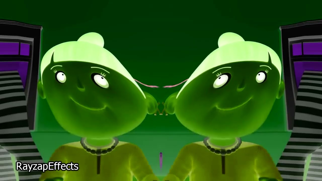 Little Baby Bum Peek A Boo Baby Effects Sponsored By Preview 1982