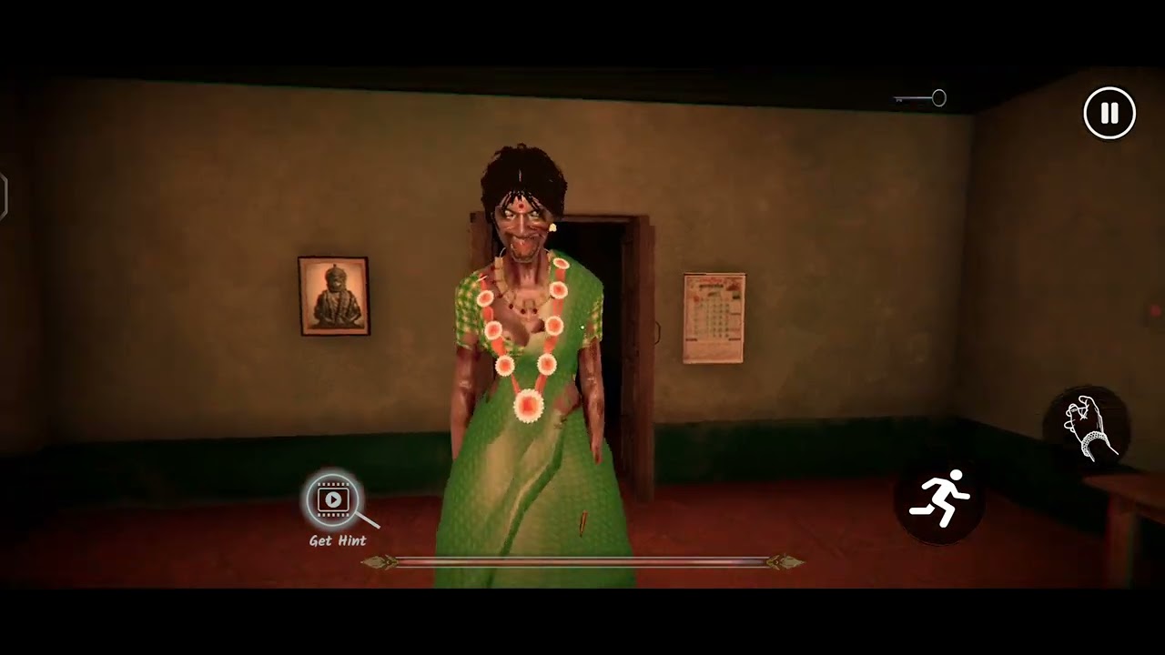 | Kamla Horar Game | Kamla Kya Kar Rahi Hai | Full Play Story Video | Hindi Horar Game #satyamgammer