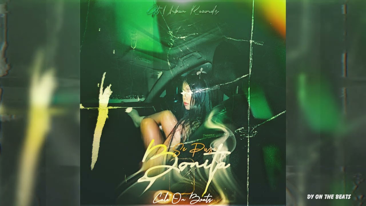 (FREE) REGGAETON 