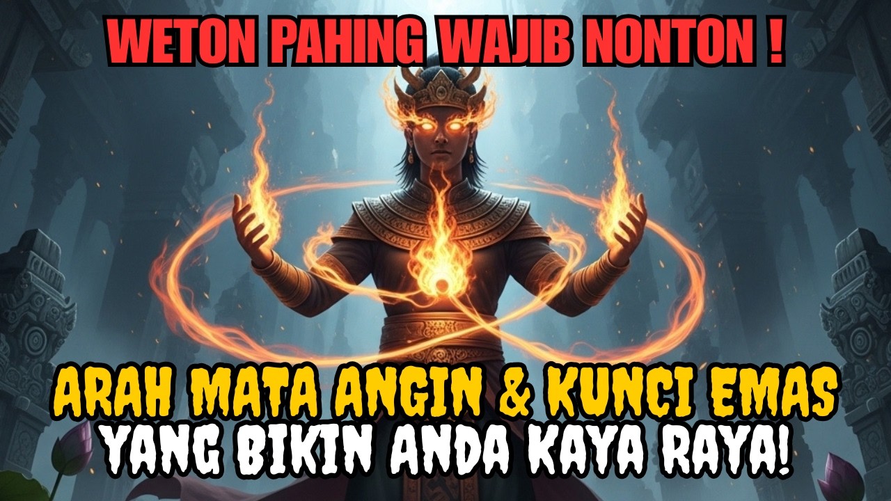 Terbongkar! 