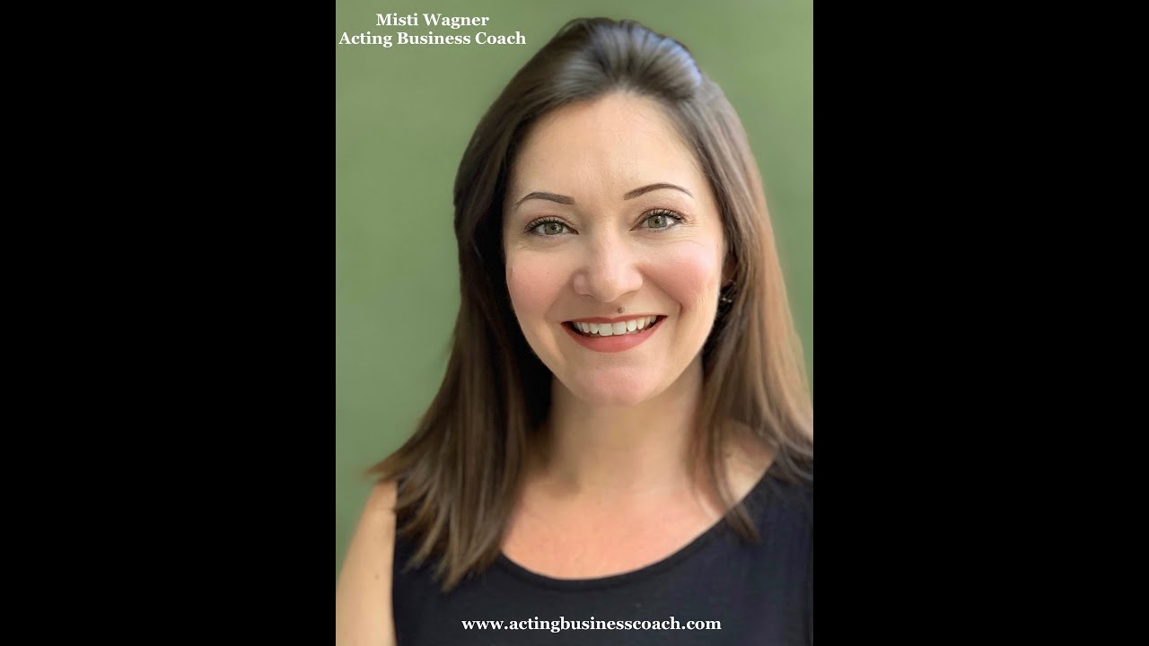 Actors can get work with braces on and more work after