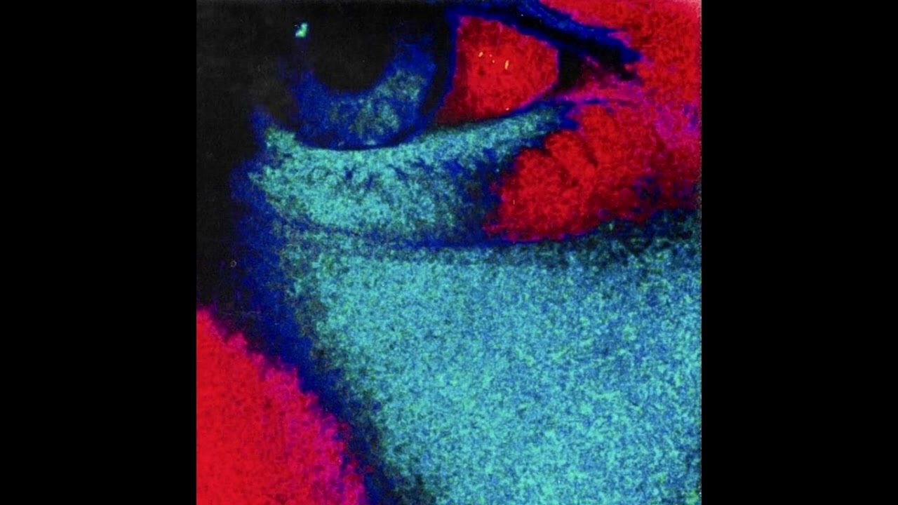 (FREE) 