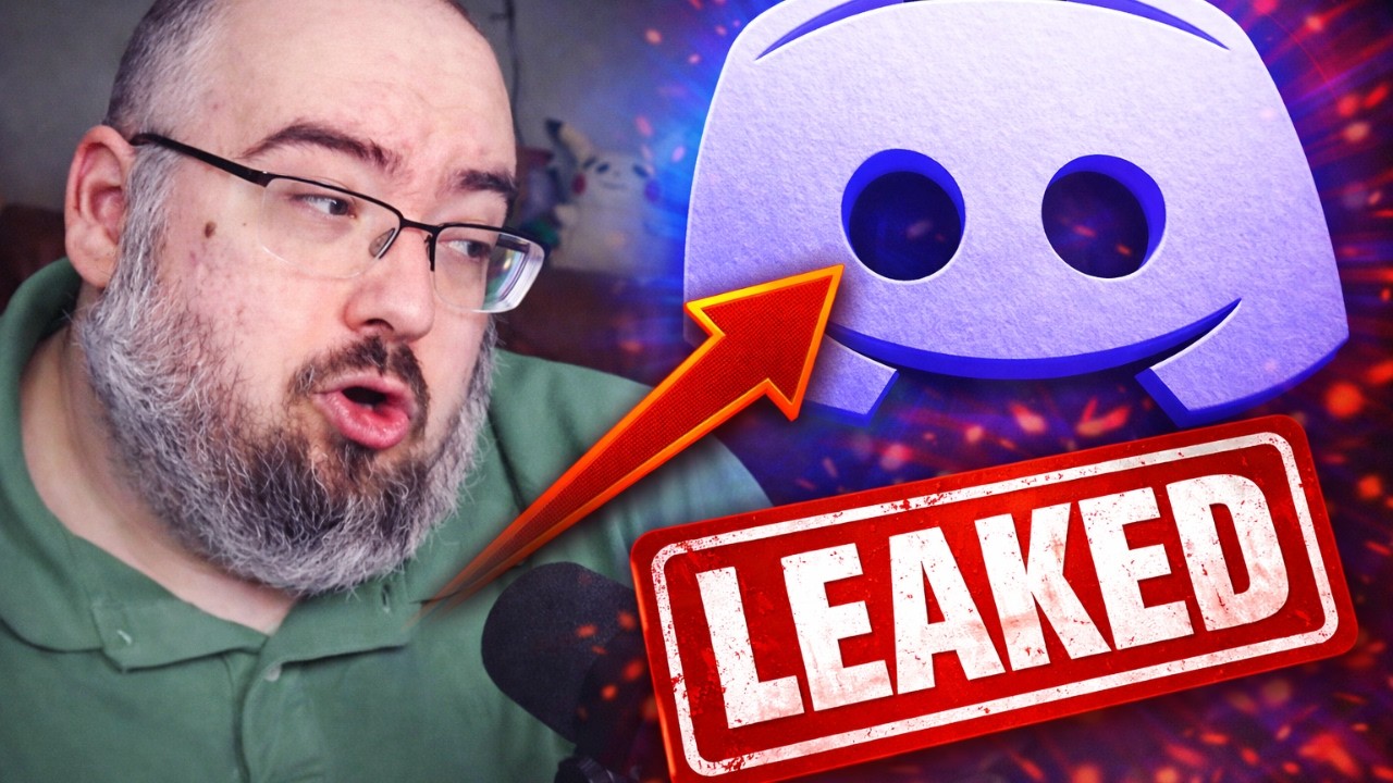WingsOfRedemption попались на утечке видео с разговоров о троллях в видеоконференциях.
