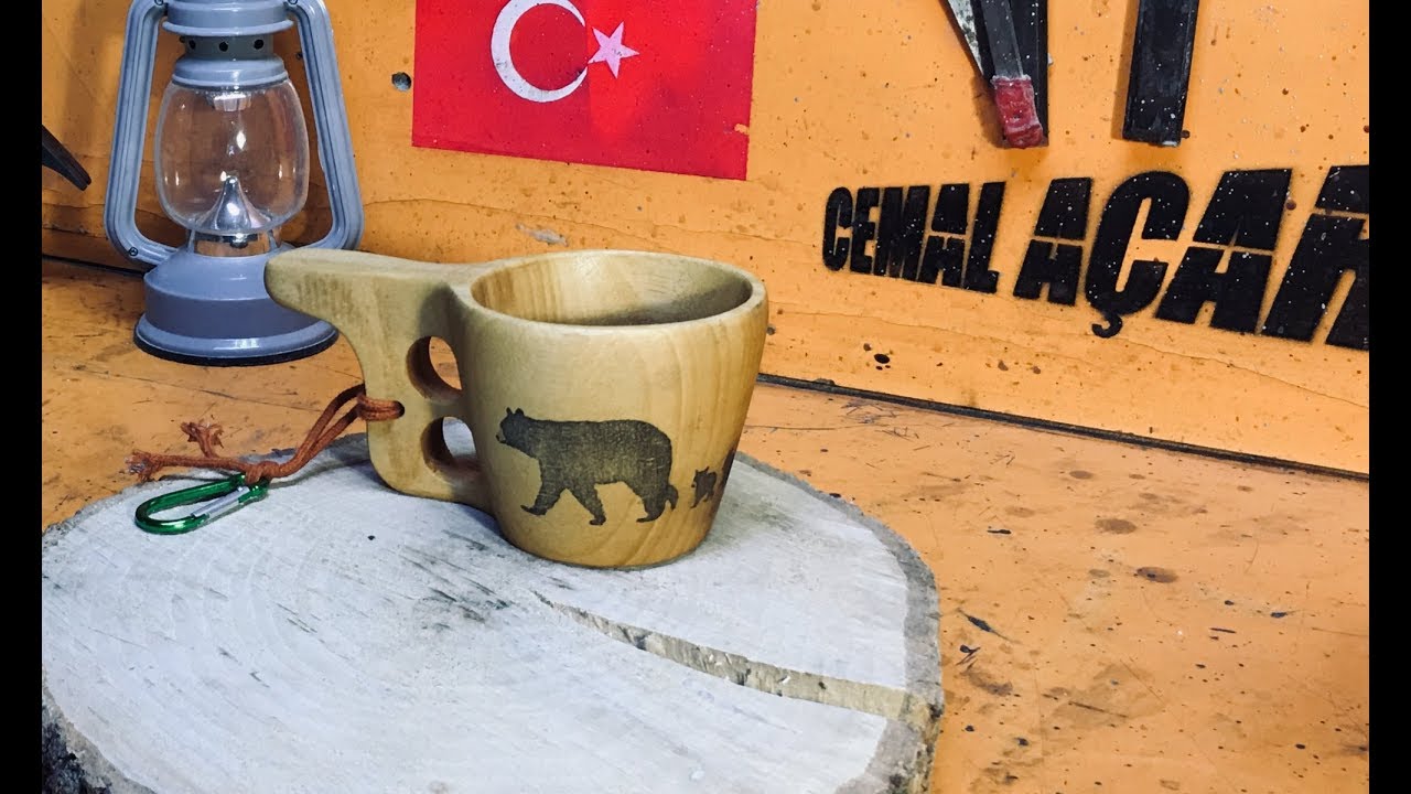 Кукса Производство!