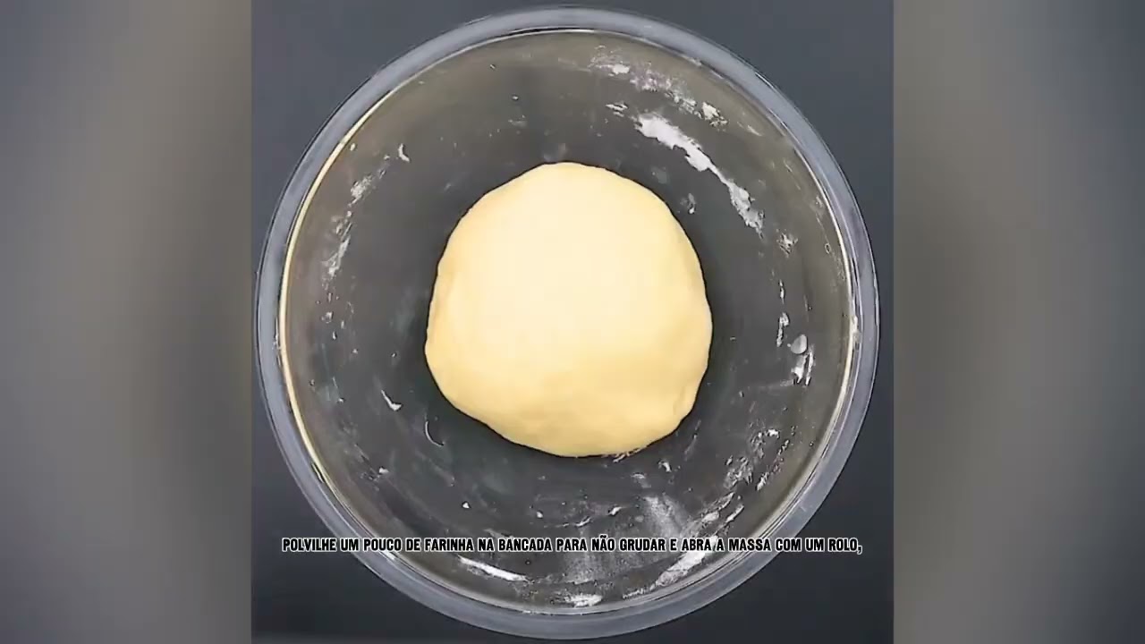 #P&atilde;oCaseiro#ReceitaF&aacute;cil#Caf&eacute;DaManh&atilde;#P&atilde;oFofinho#ReceitasCaseiras 🍞✨