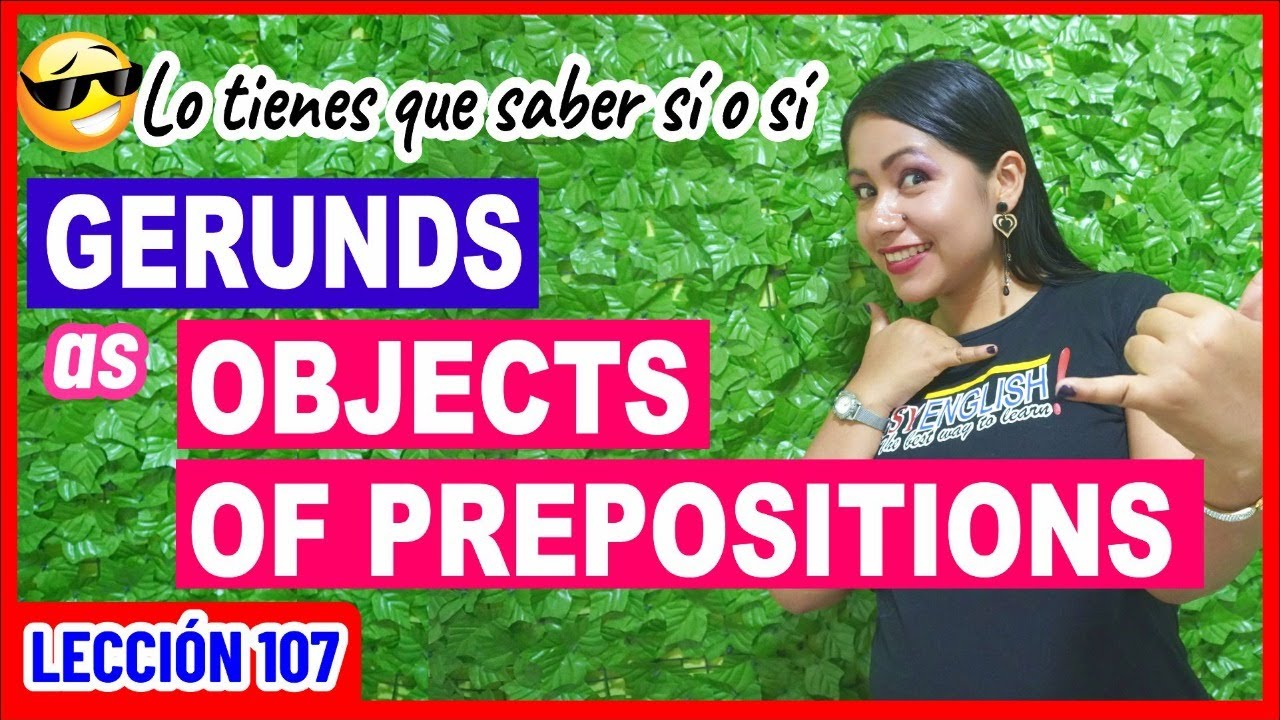 Sabías que el ING no solo significa 