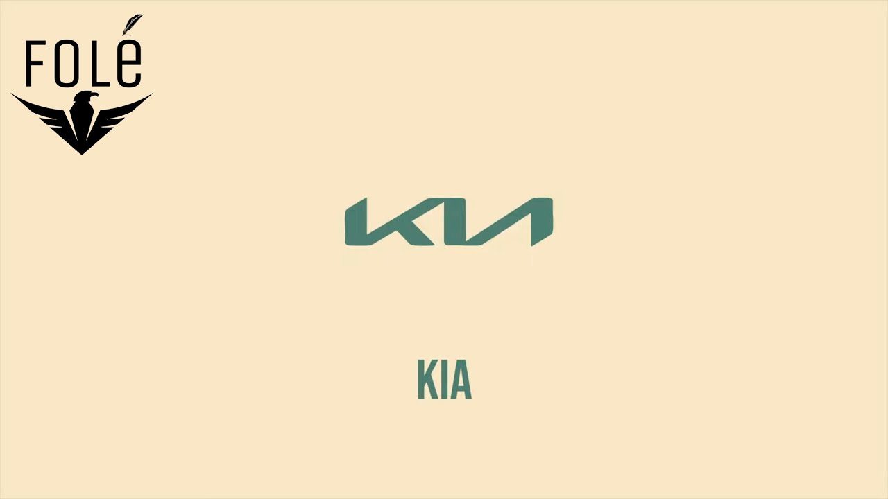 Buta - Kia ft. lluni