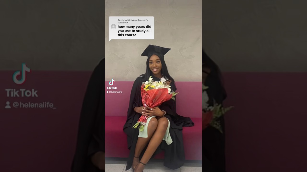 My Biomedical to Medicine Journey | Biomedical vs Medicine 🔬👩🏾&zwj;⚕️ #shorts #shortsfeed #biomed