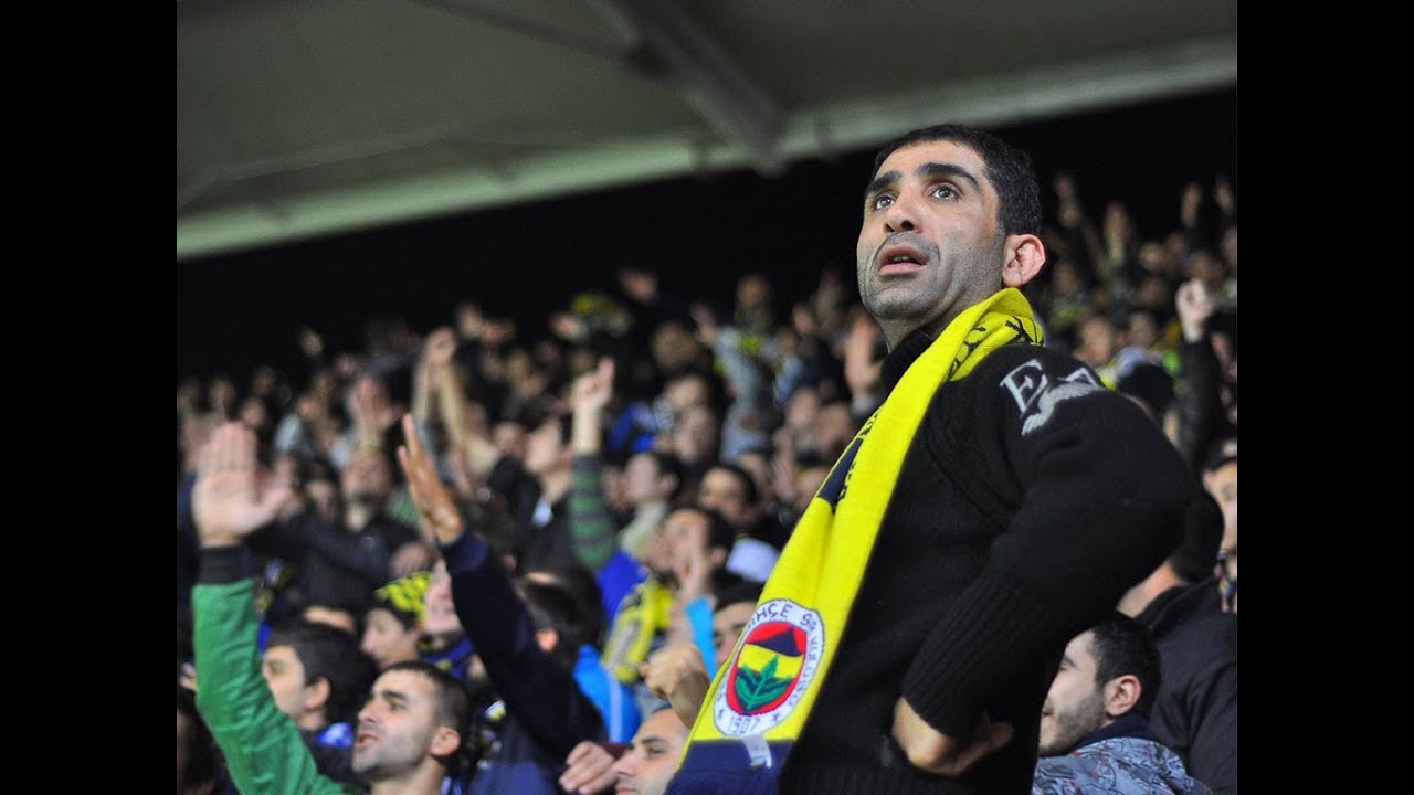 Hatıran Yeter Sefa Reis