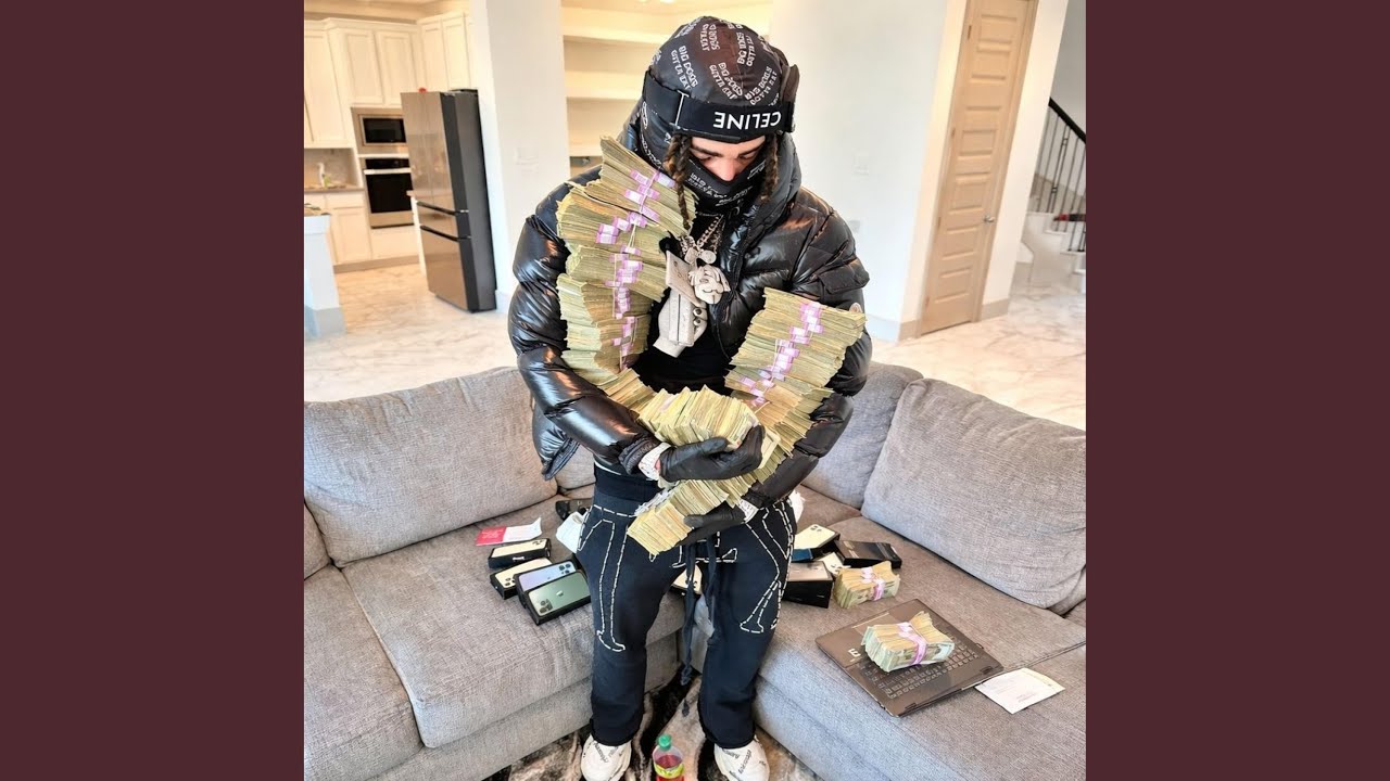 Lifestyle