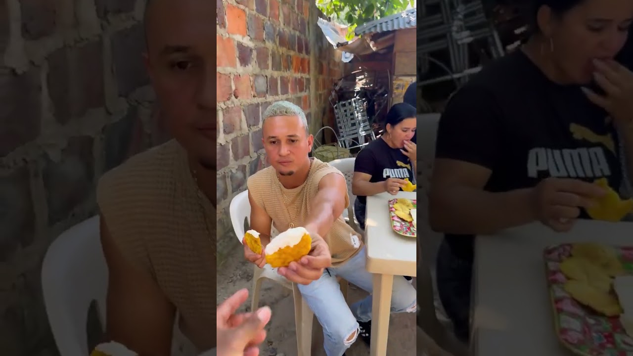 Nos llevamos tremenda sorpresa por parte de Beto🤣