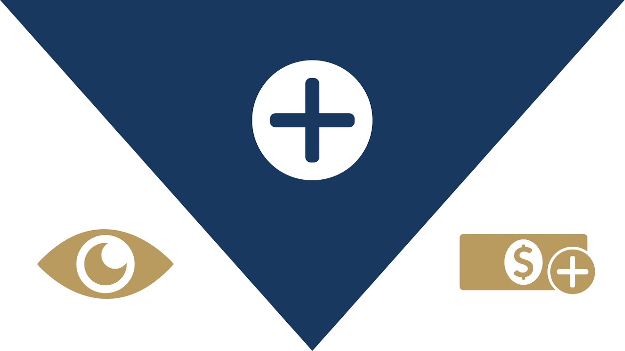 Payment Center | Bill Pay
