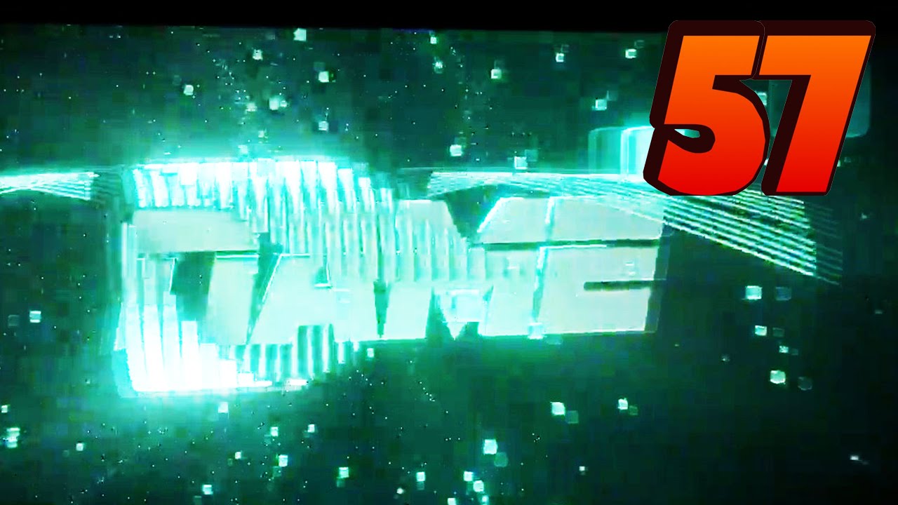 TOP 10 Blender 3D Intro Templates #57 + Free Download