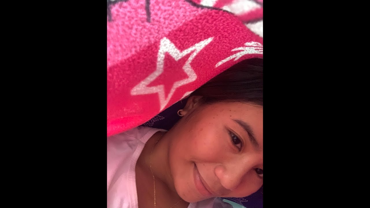 heyyyuuu wazzuppp