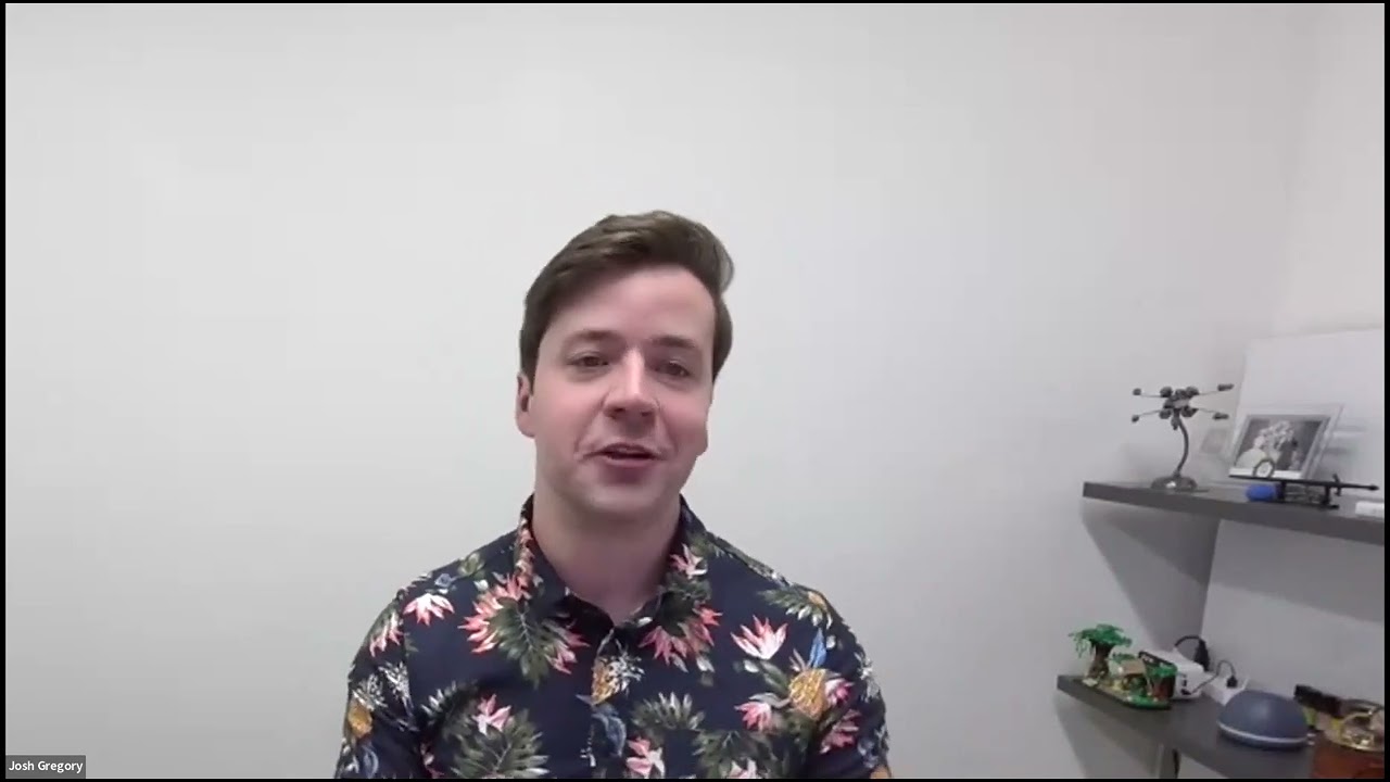 What Is a Fleet Strategy?