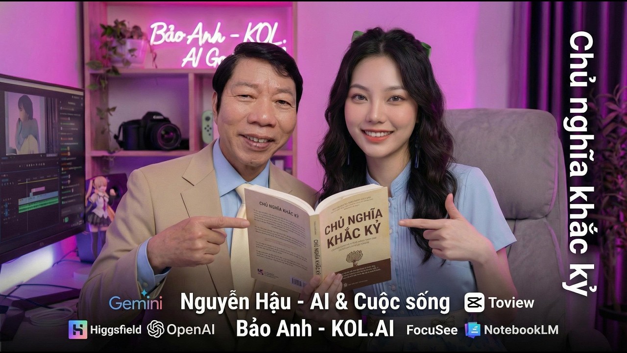 Học cách sống bình thản giữa dòng đời vạn biến... 🙏