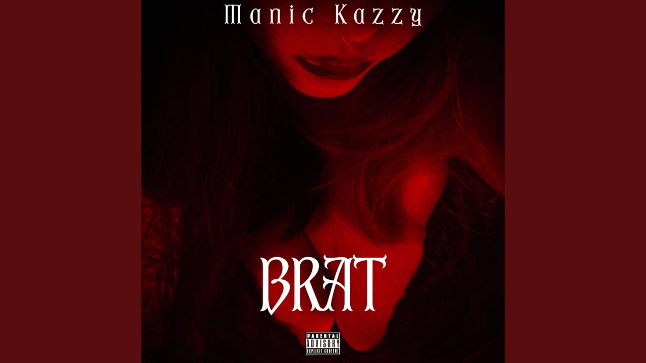 BRAT