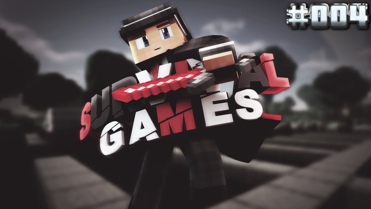 [MCSG] Episode 4: MCSG Texture Pack