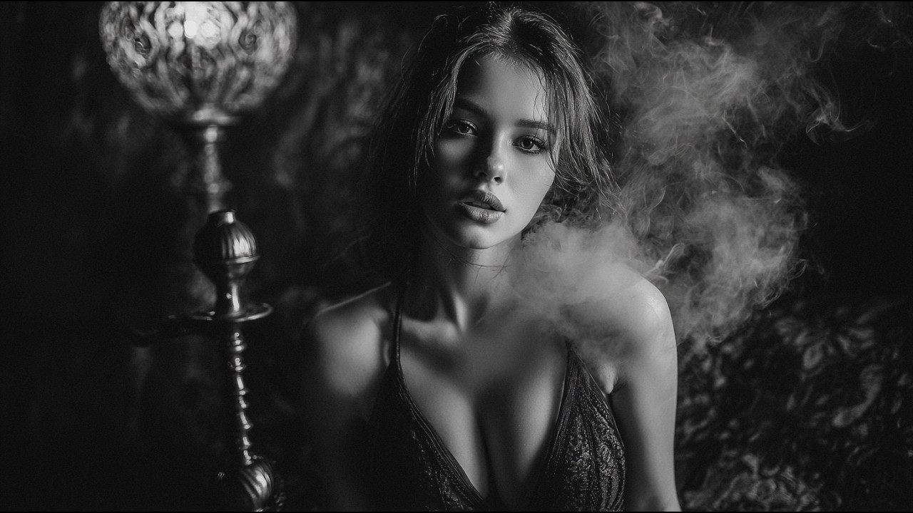 Sabi x Mia Boyka x Xcho x DanRi x Татьяна Куртукова x Скриптонит | Playlist # 23 | prod.by BEATRION