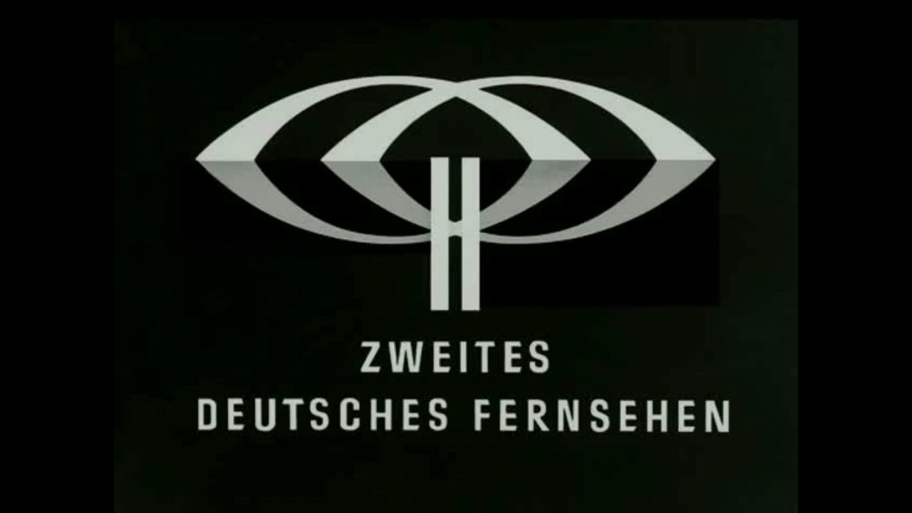 60 JAHRE ZDF - 