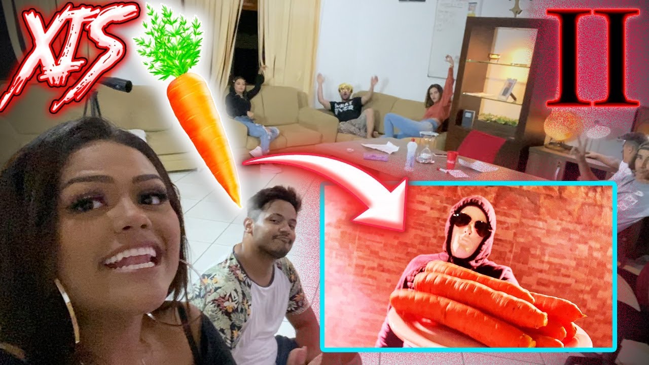 O XIS PEGOU A CHAVE DO QG !!! ( OJOGO 3 PART 16 )