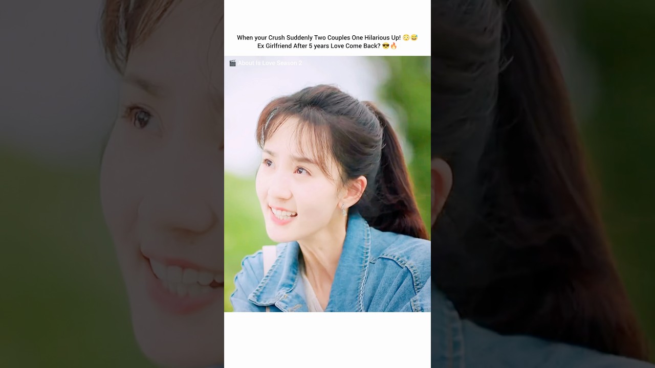 CEO Came to Take His Wife😎🔥 #trending #cdrama #shortsfeed #funnyshorts #love