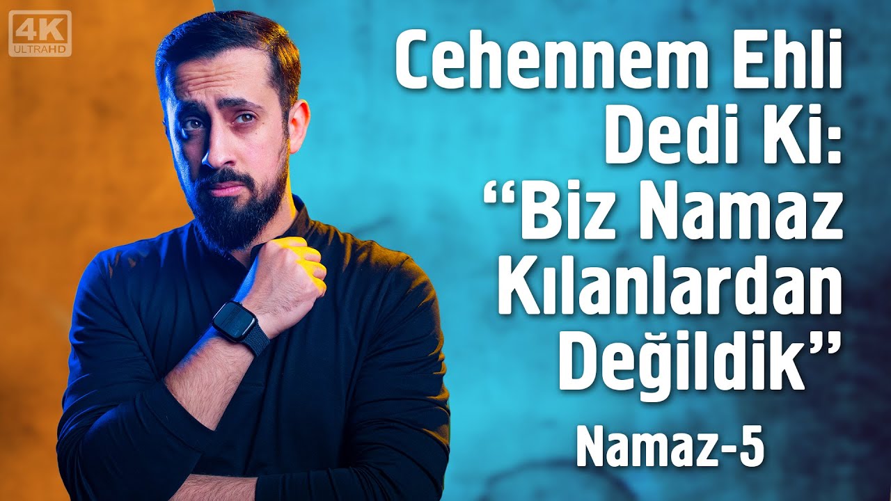 Cehennem Ehli Dedi ki: 