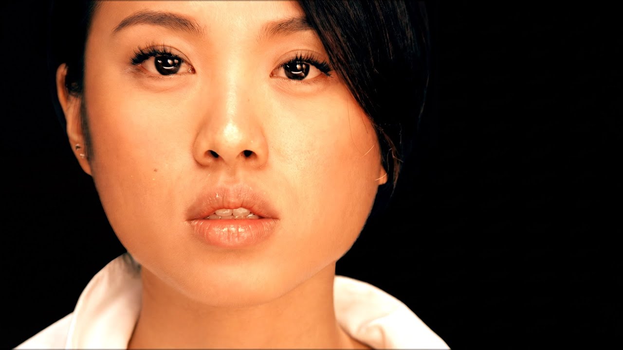 蔡依林 Jolin Tsai - 騎士精神 官方字幕 MV