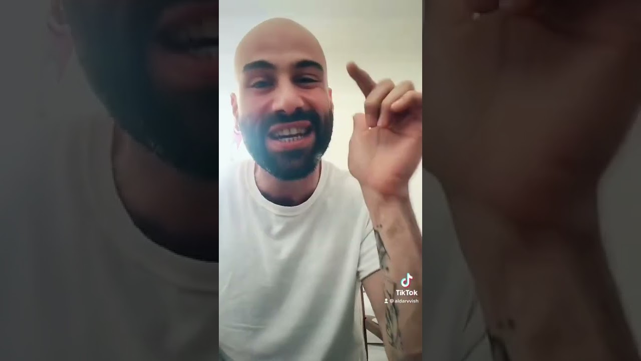 freestyle 🎶🔥 فريستايل( @aldarwish