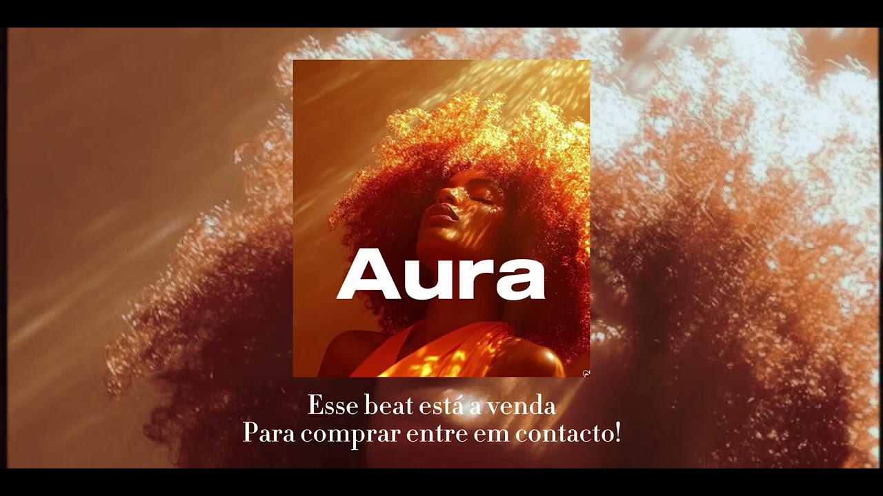 (FREE) Soarito x Edgar Domingos x Zouk Type Beat - 