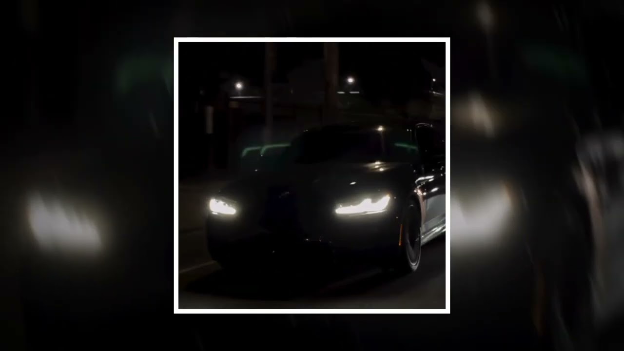 𝘾𝙤𝙪𝙧𝙩𝙚𝙣 - 𝘾𝙤𝙡𝙙 [ 𝙨𝙡𝙤𝙬𝙚𝙙 + 𝙧𝙚𝙫𝙚𝙧𝙗𝙚𝙙 ]
