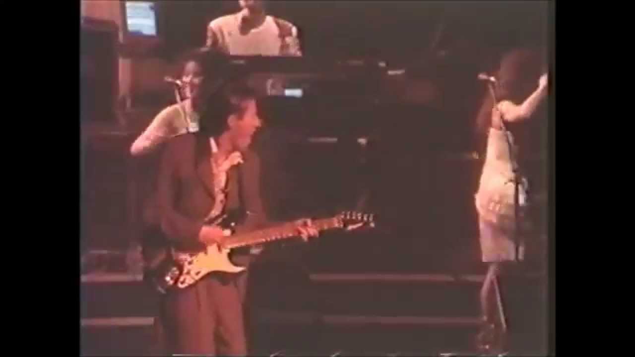 角松敏生　After 5 Crash（FINAL CONCERT）