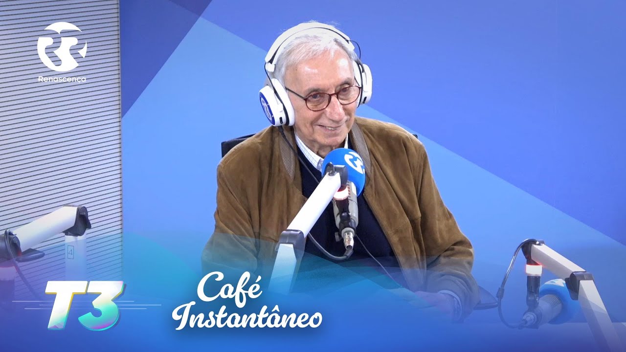 Inês Isidro ou Inês Lopes Gonçalves? Descubra quem é a 