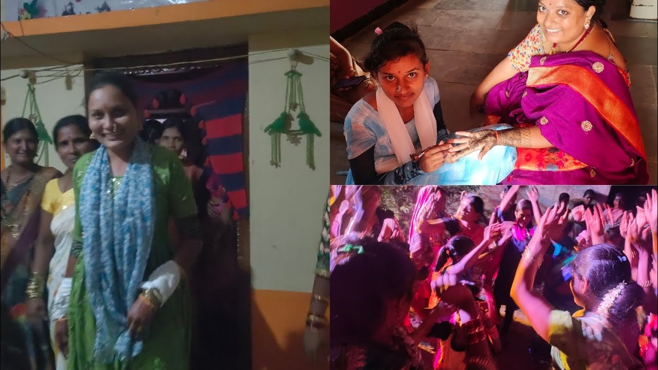 Sangeet 💃#banjara #familyvlog #subscribetomychannel #behappy #wedding #hopeyoulikemychannel
