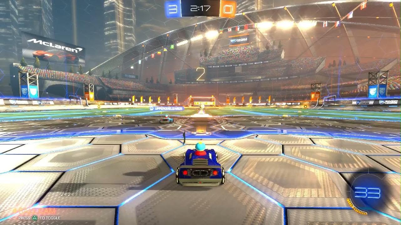 Rocket League_20260213204054