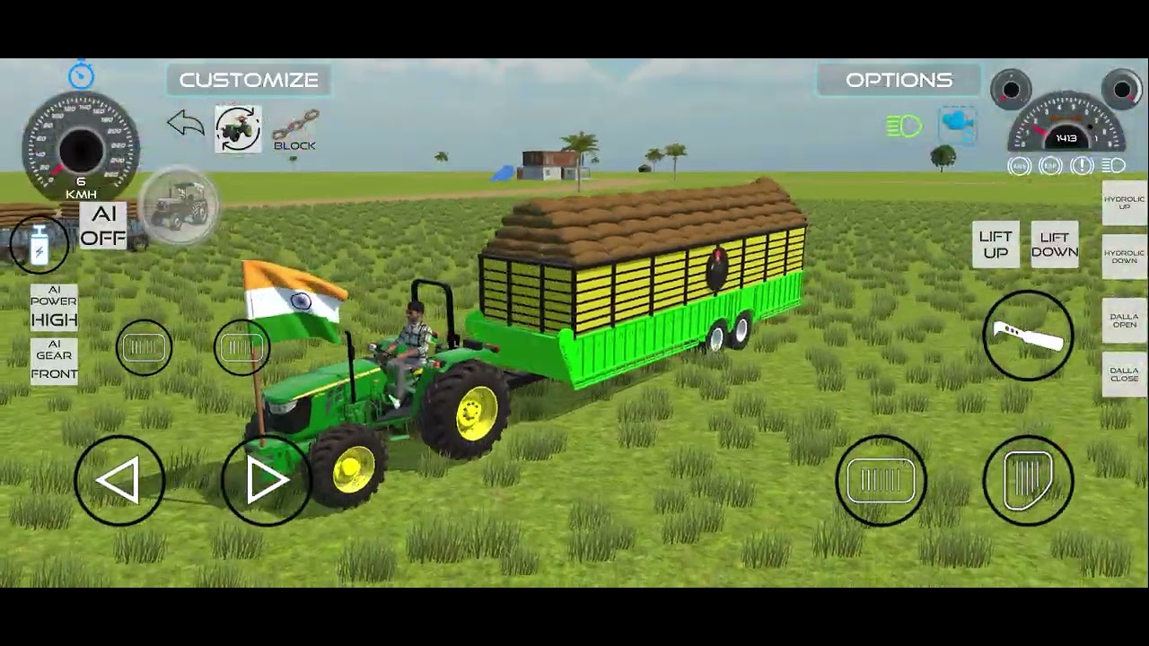 #3dindianbikesdriving3dgameindianbikedriving