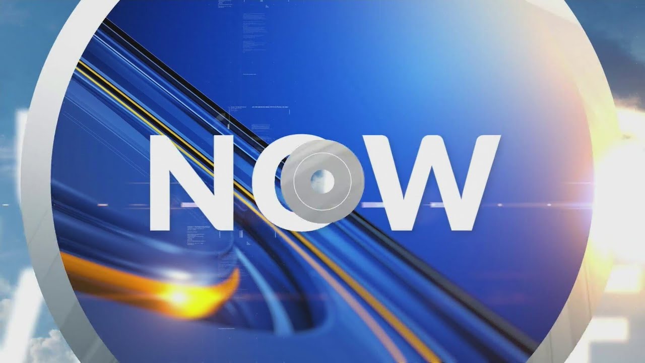 Meteorologist Vanessa Symonick's Full 6 PM Forecast 2/2