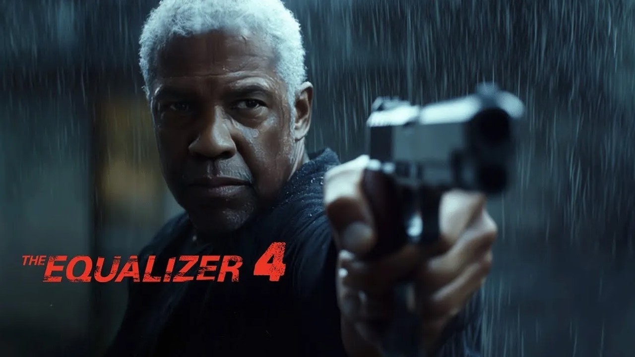 🔥New 2026 Action Movie Full Movie English Hollywood Action Movies 2026