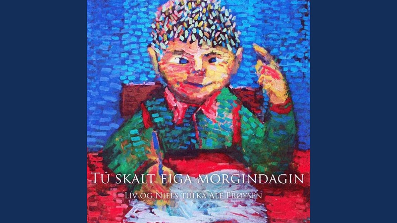 Piparsálmur