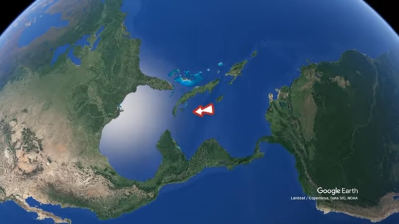 Secrets Revealed: Acquiring Cayman Real Estate Guide