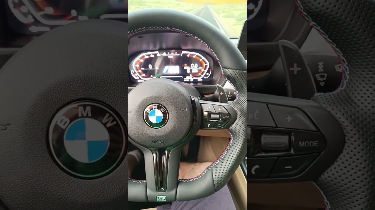 Apresentando minha BMW 320i F30 e todas as modificações que fiz nela 