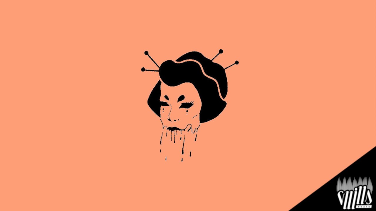 [FREE] JID x ScHoolboy Q type beat 2021 