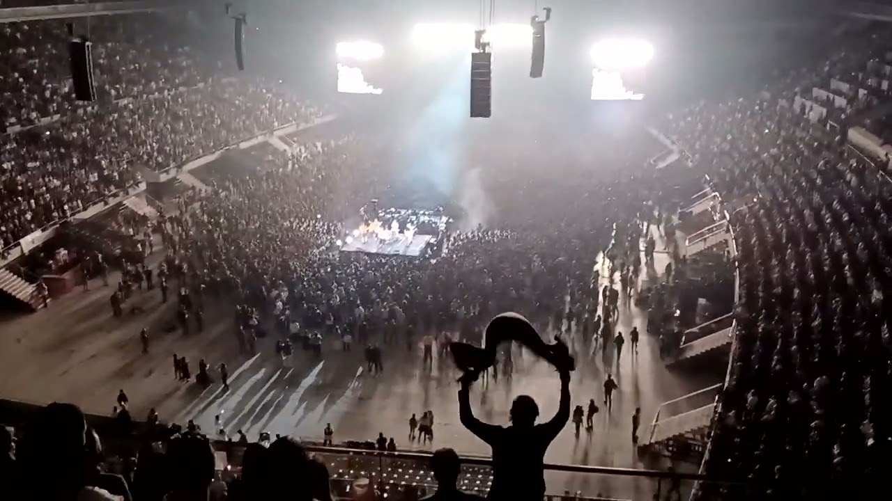 Cançó de l'aire 