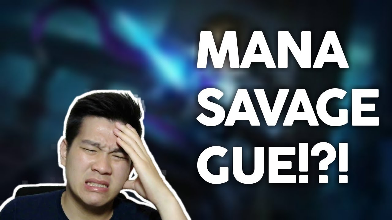 APALAH DAYAKU YANG SUDAH TIDAK PERNAH DAPAT SEPEG :(