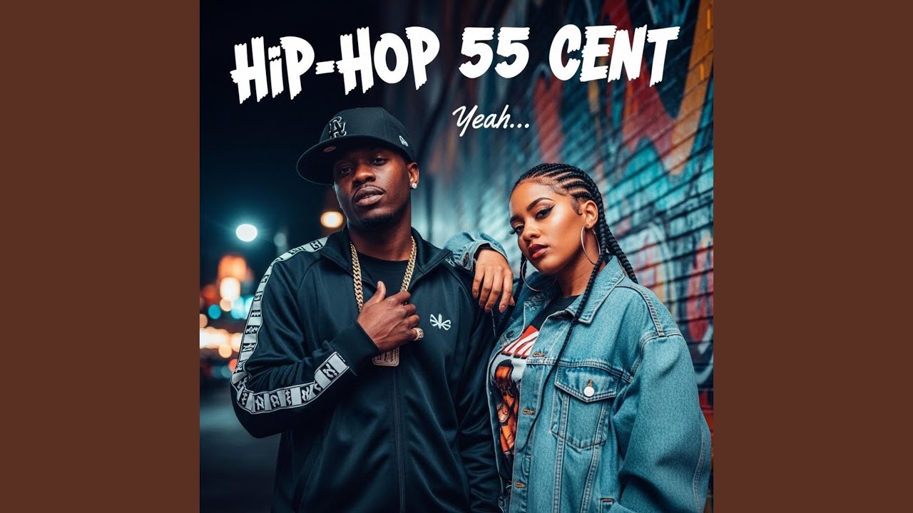 I was down, had my back on the wall (