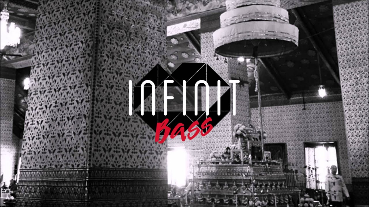Kareful - Emerald Halls