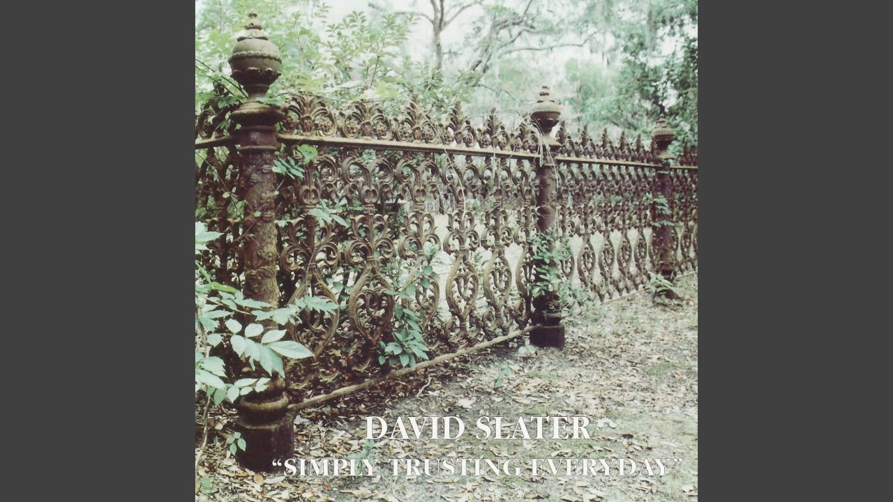 Take The Name Of Jesus With You