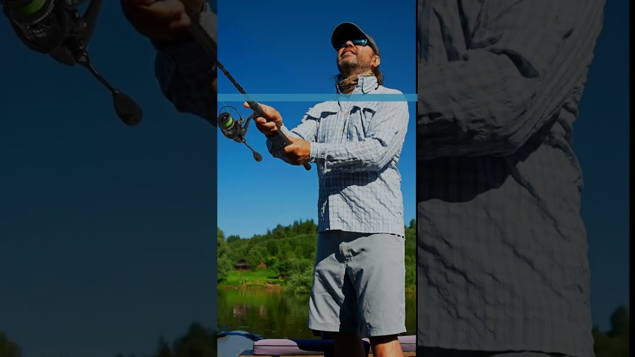 Experience Power & Durability with Pfin Carbon X2